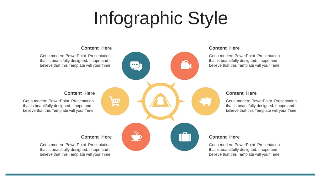 http://www.free-powerpoint-templates-design.com - slide 25 of 48