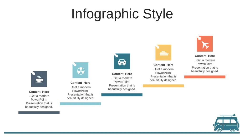 http://www.free-powerpoint-templates-design.com - slide 28 of 48