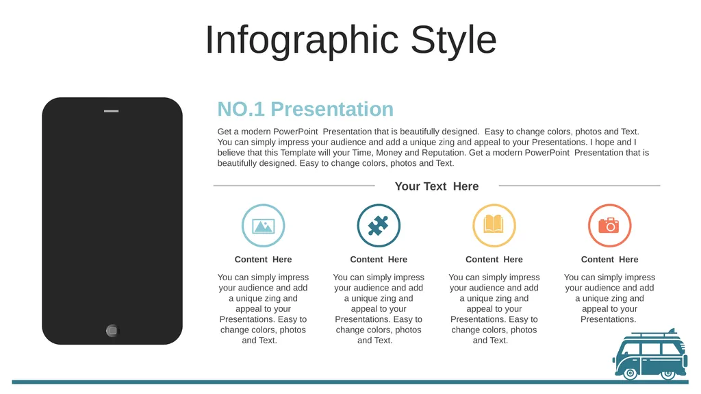 http://www.free-powerpoint-templates-design.com - slide 29 of 48