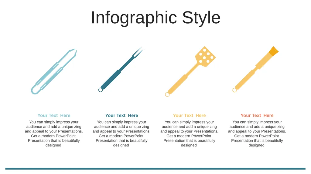 http://www.free-powerpoint-templates-design.com - slide 30 of 48