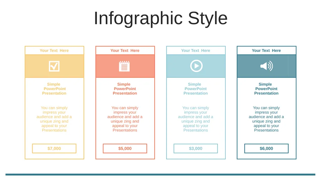 http://www.free-powerpoint-templates-design.com - slide 33 of 48