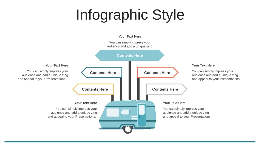 http://www.free-powerpoint-templates-design.com - slide 34 of 48