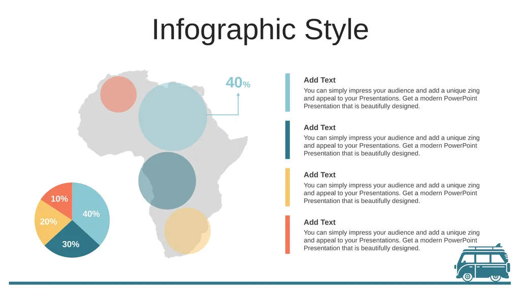 http://www.free-powerpoint-templates-design.com - slide 36 of 48