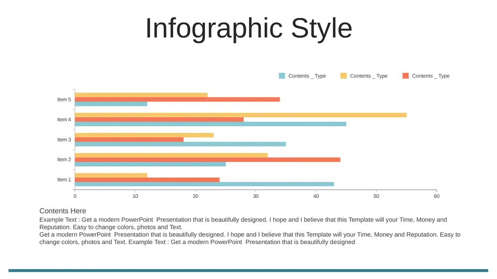 http://www.free-powerpoint-templates-design.com - slide 37 of 48