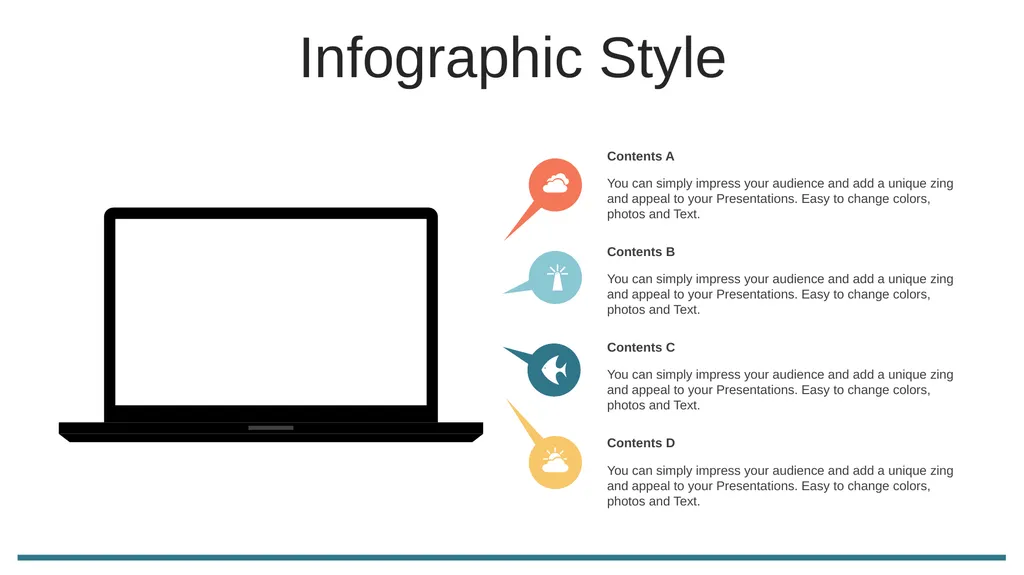 http://www.free-powerpoint-templates-design.com - slide 38 of 48