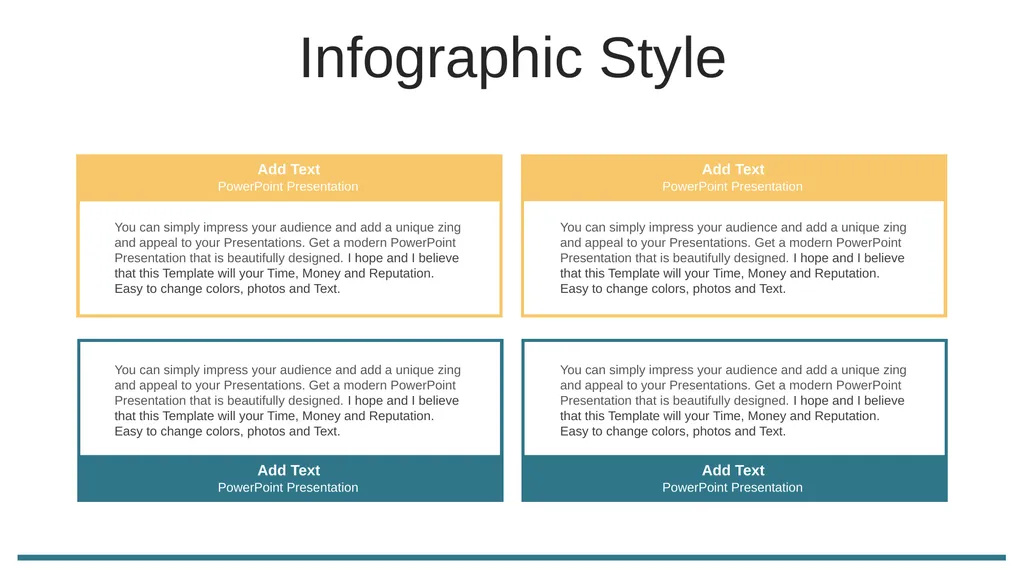 http://www.free-powerpoint-templates-design.com - slide 40 of 48