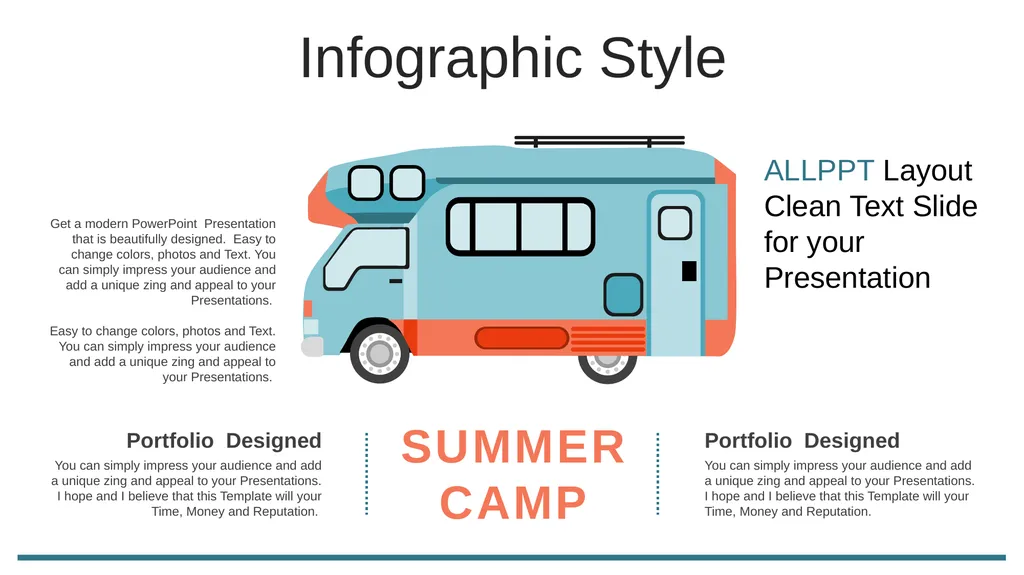 http://www.free-powerpoint-templates-design.com - slide 6 of 48