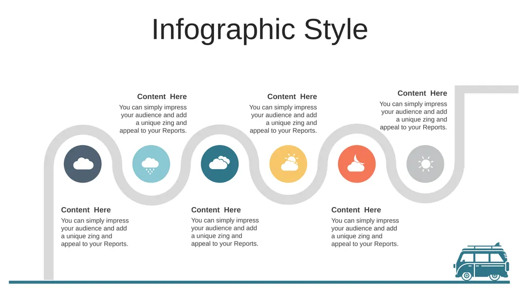http://www.free-powerpoint-templates-design.com - slide 7 of 48