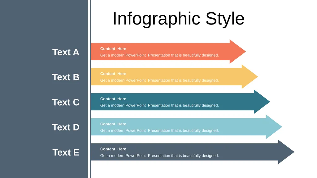 http://www.free-powerpoint-templates-design.com - slide 9 of 48