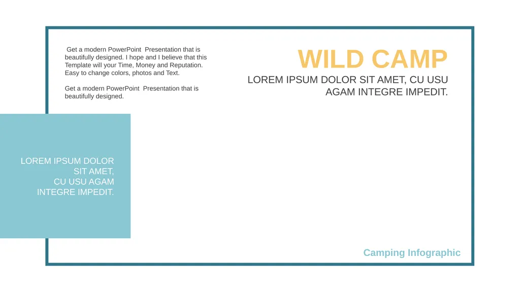 http://www.free-powerpoint-templates-design.com - slide 23 of 48
