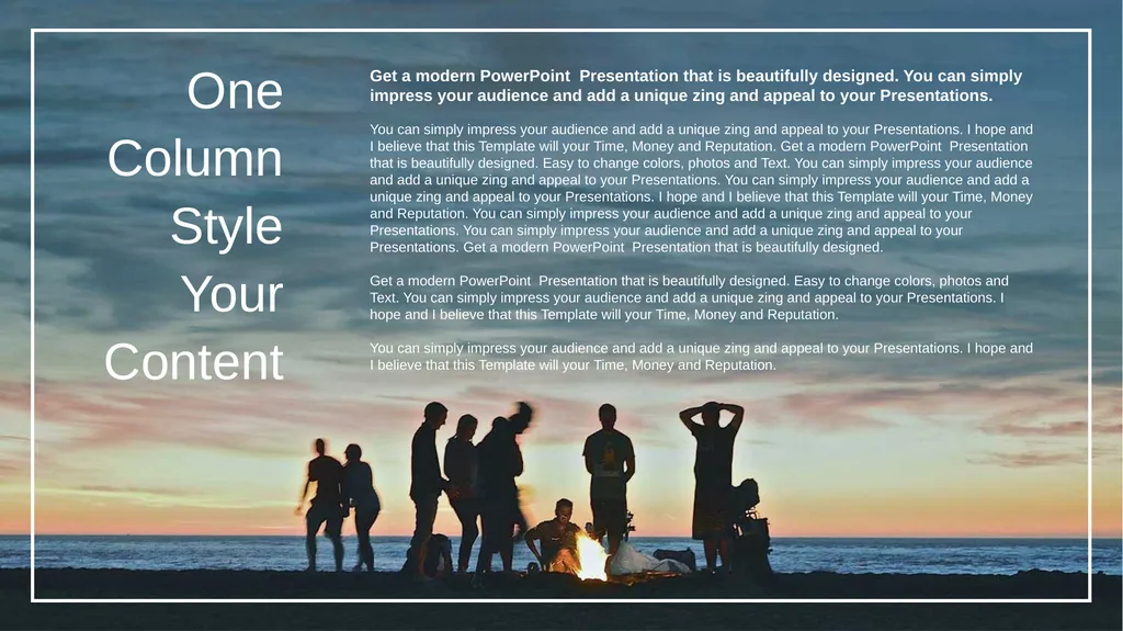 http://www.free-powerpoint-templates-design.com - slide 42 of 48