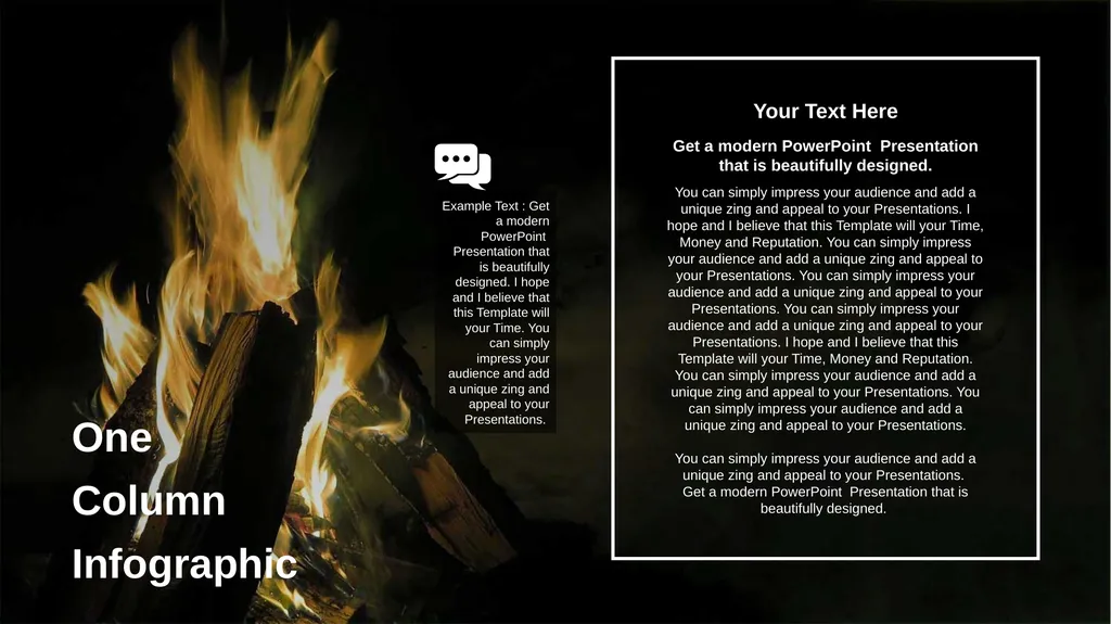 http://www.free-powerpoint-templates-design.com - slide 41 of 48