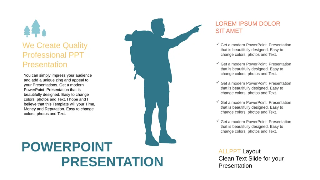 http://www.free-powerpoint-templates-design.com - slide 22 of 48