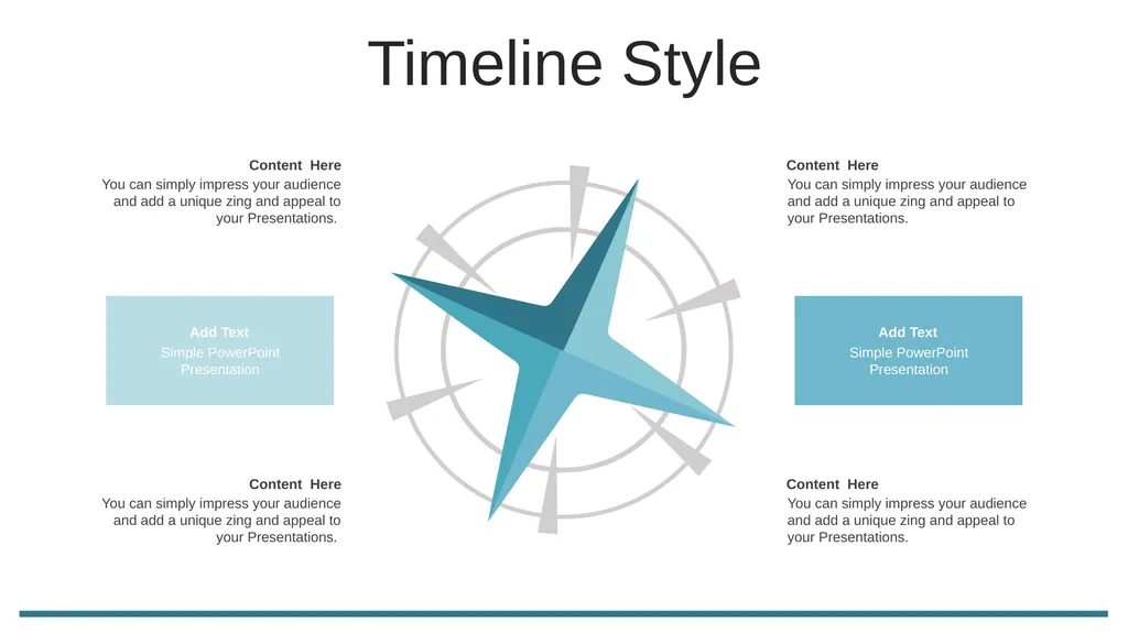 http://www.free-powerpoint-templates-design.com - slide 16 of 48