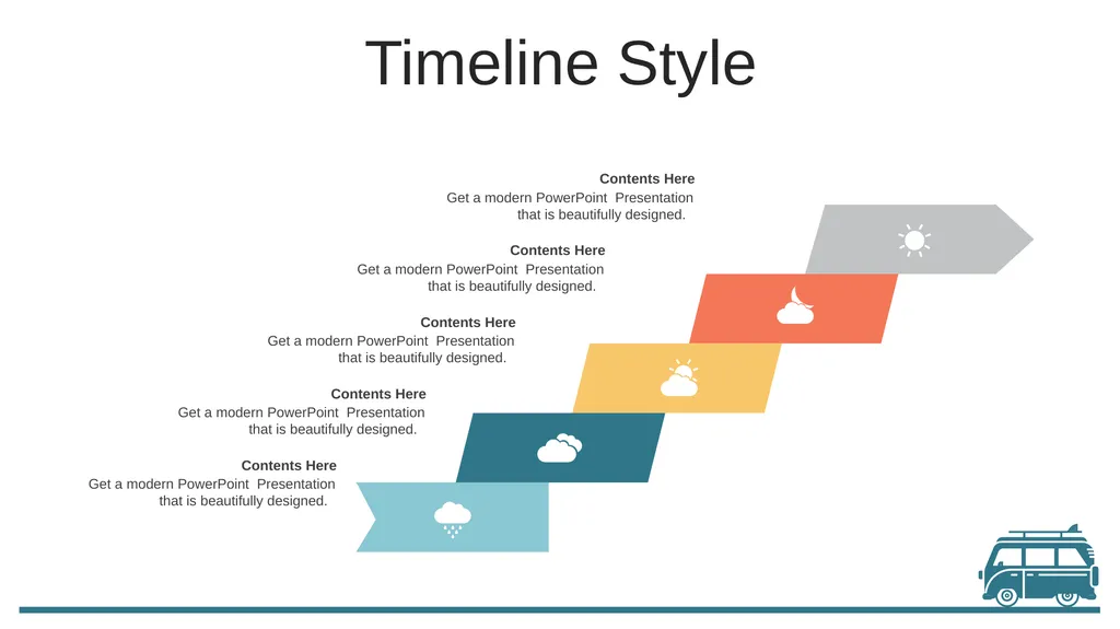 http://www.free-powerpoint-templates-design.com - slide 21 of 48