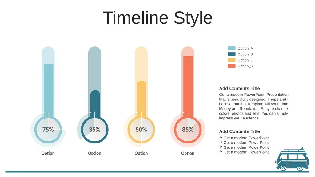 http://www.free-powerpoint-templates-design.com - slide 31 of 48