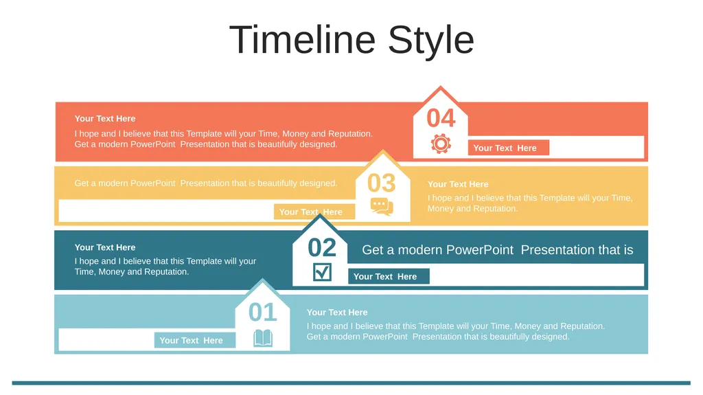 http://www.free-powerpoint-templates-design.com - slide 39 of 48