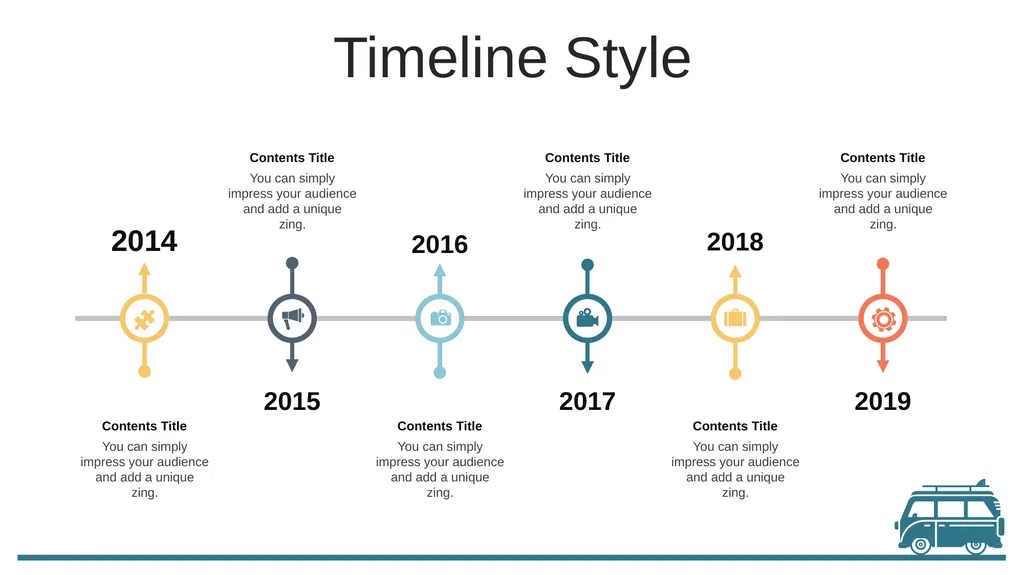 http://www.free-powerpoint-templates-design.com - slide 4 of 48