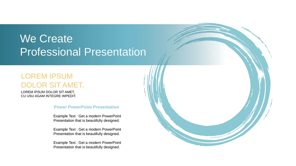 http://www.free-powerpoint-templates-design.com - slide 35 of 48