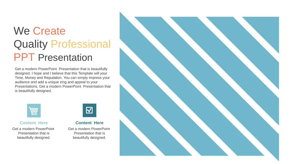 http://www.free-powerpoint-templates-design.com - slide 20 of 48