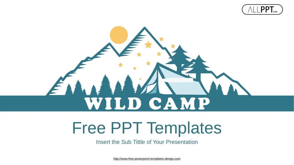 http://www.free-powerpoint-templates-design.com - slide 1 of 48