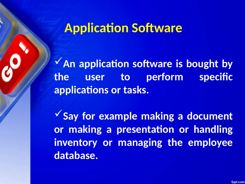 CHAPTER – 01 COMPUTER FUNDAMENTALS Unit 1 Computer - slide 76 of 127