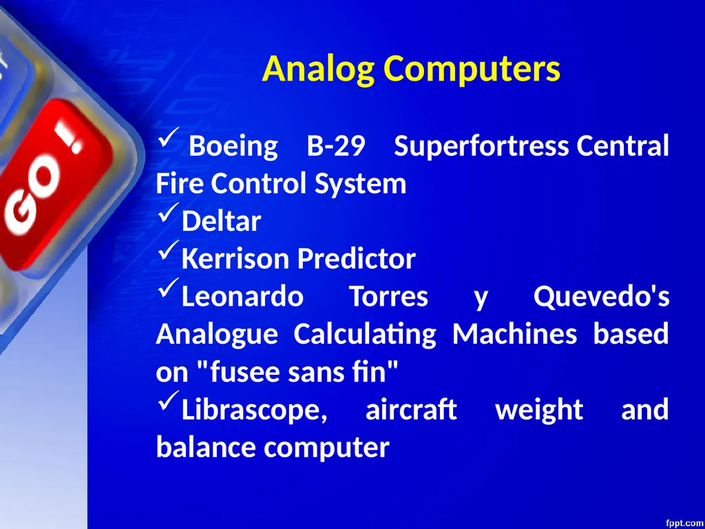 CHAPTER – 01 COMPUTER FUNDAMENTALS Unit 1 Computer - slide 32 of 127