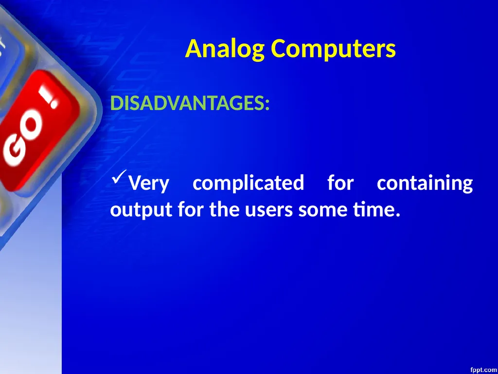 CHAPTER – 01 COMPUTER FUNDAMENTALS Unit 1 Computer - slide 35 of 127