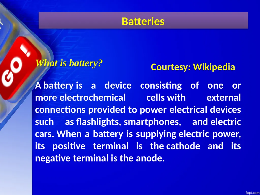 CHAPTER – 01 COMPUTER FUNDAMENTALS Unit 1 Computer - slide 118 of 127