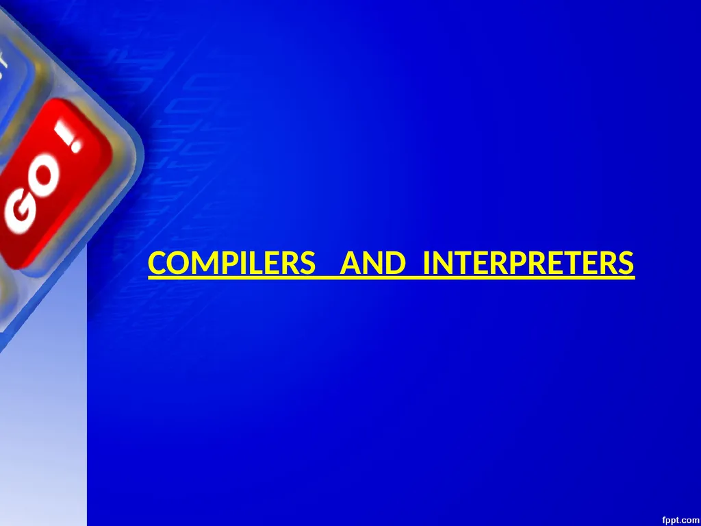 CHAPTER – 01 COMPUTER FUNDAMENTALS Unit 1 Computer - slide 71 of 127