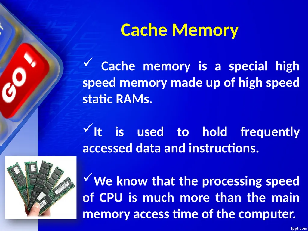 CHAPTER – 01 COMPUTER FUNDAMENTALS Unit 1 Computer - slide 104 of 127