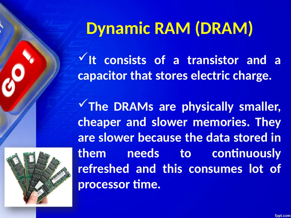 CHAPTER – 01 COMPUTER FUNDAMENTALS Unit 1 Computer - slide 94 of 127