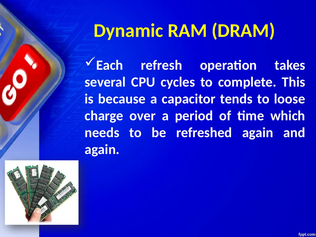 CHAPTER – 01 COMPUTER FUNDAMENTALS Unit 1 Computer - slide 95 of 127