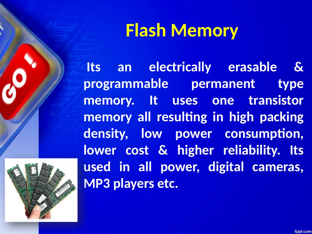 CHAPTER – 01 COMPUTER FUNDAMENTALS Unit 1 Computer - slide 103 of 127