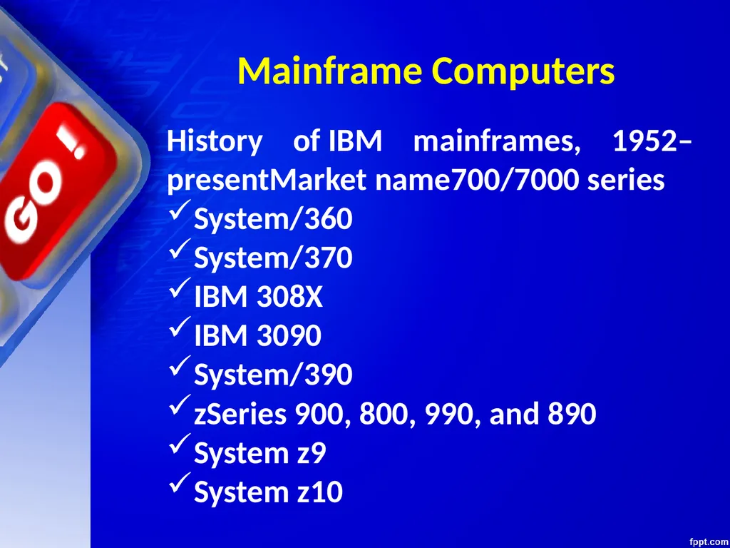 CHAPTER – 01 COMPUTER FUNDAMENTALS Unit 1 Computer - slide 56 of 127