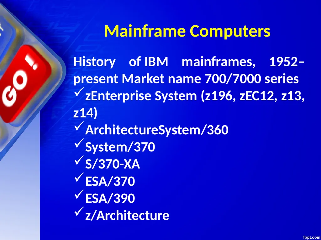 CHAPTER – 01 COMPUTER FUNDAMENTALS Unit 1 Computer - slide 57 of 127
