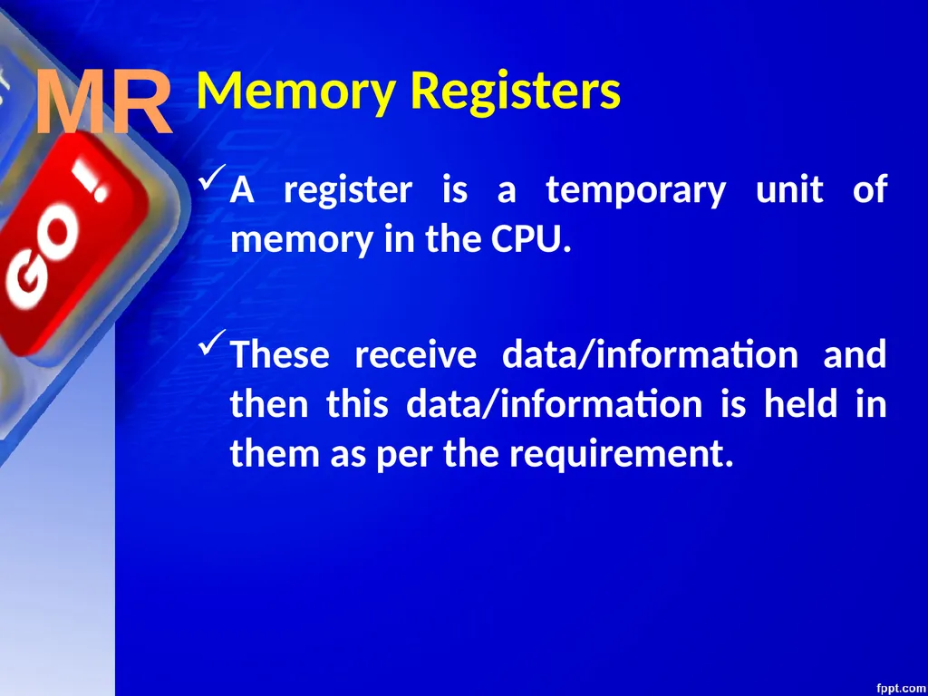 CHAPTER – 01 COMPUTER FUNDAMENTALS Unit 1 Computer - slide 18 of 127