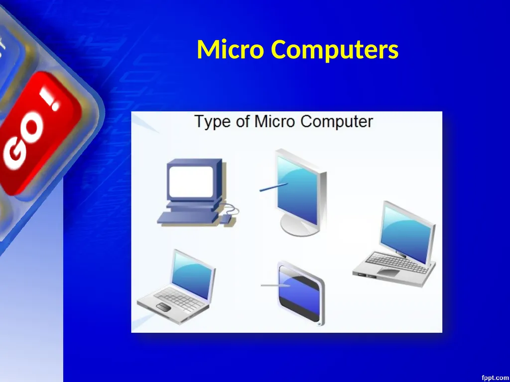 CHAPTER – 01 COMPUTER FUNDAMENTALS Unit 1 Computer - slide 48 of 127