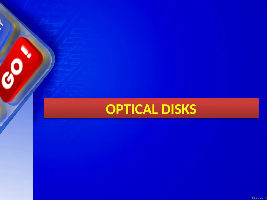 CHAPTER – 01 COMPUTER FUNDAMENTALS Unit 1 Computer - slide 115 of 127