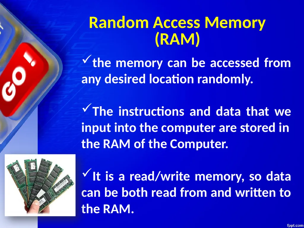 CHAPTER – 01 COMPUTER FUNDAMENTALS Unit 1 Computer - slide 91 of 127