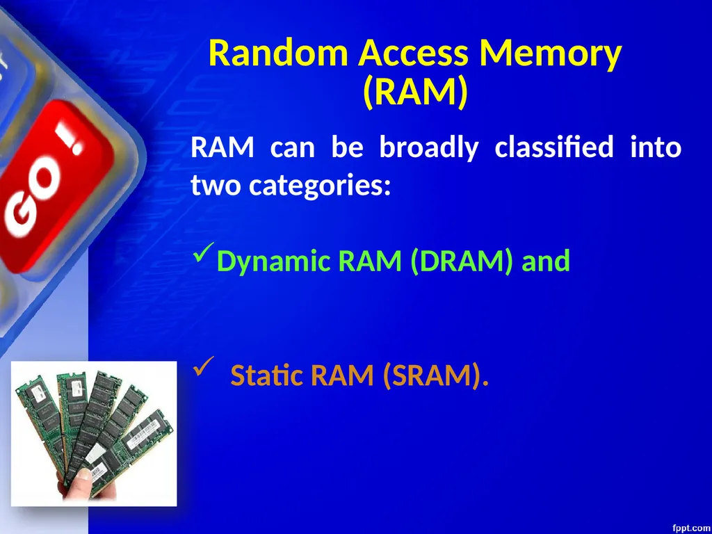 CHAPTER – 01 COMPUTER FUNDAMENTALS Unit 1 Computer - slide 93 of 127