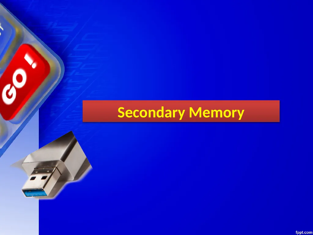 CHAPTER – 01 COMPUTER FUNDAMENTALS Unit 1 Computer - slide 108 of 127