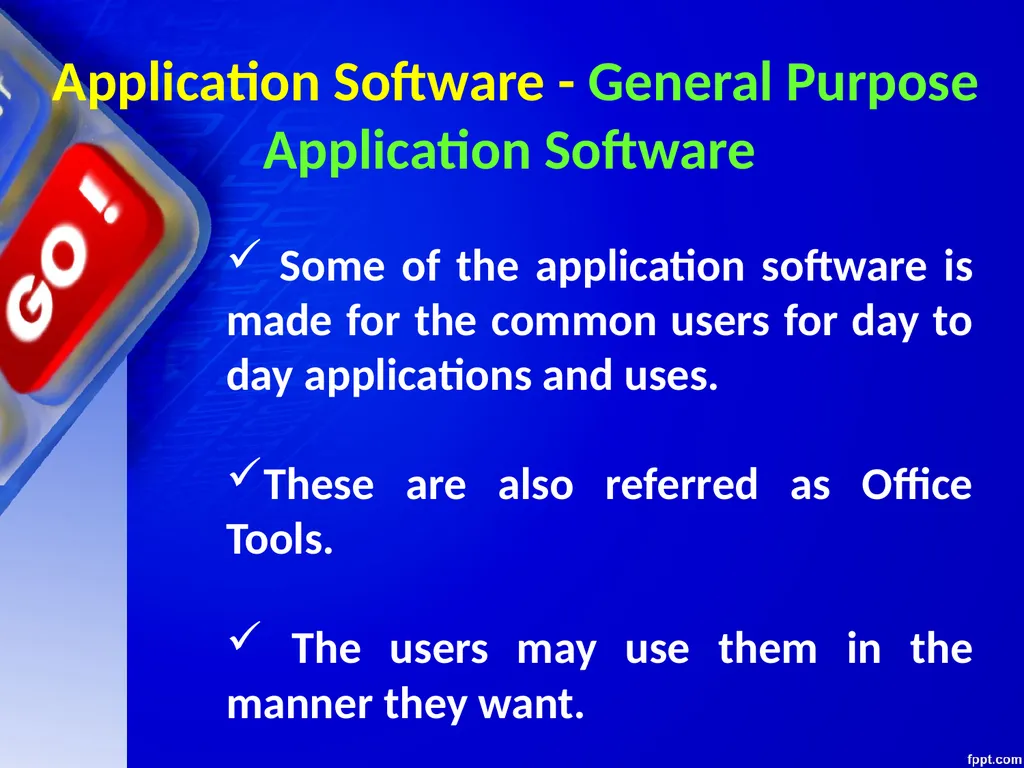 CHAPTER – 01 COMPUTER FUNDAMENTALS Unit 1 Computer - slide 78 of 127