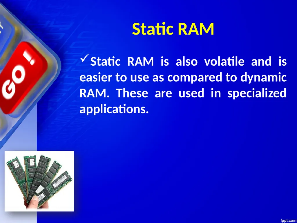 CHAPTER – 01 COMPUTER FUNDAMENTALS Unit 1 Computer - slide 97 of 127