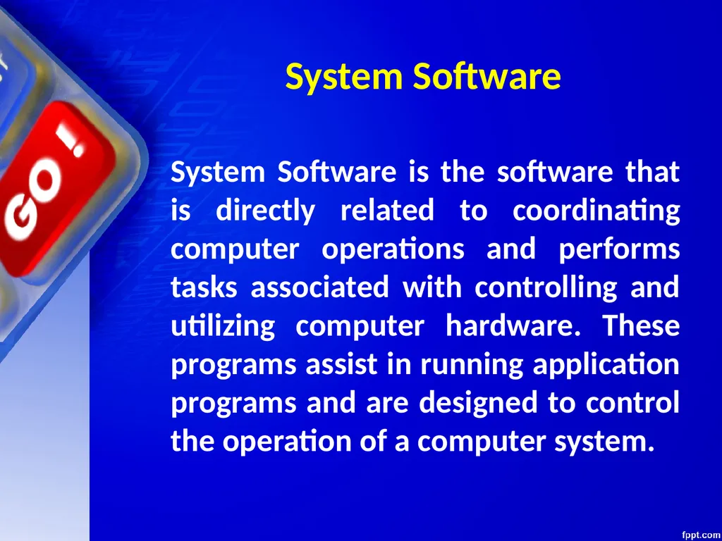 CHAPTER – 01 COMPUTER FUNDAMENTALS Unit 1 Computer - slide 67 of 127