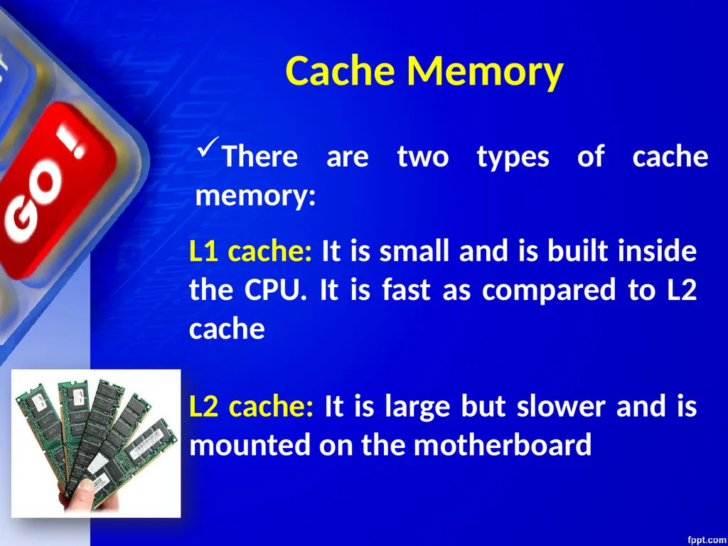 CHAPTER – 01 COMPUTER FUNDAMENTALS Unit 1 Computer - slide 107 of 127