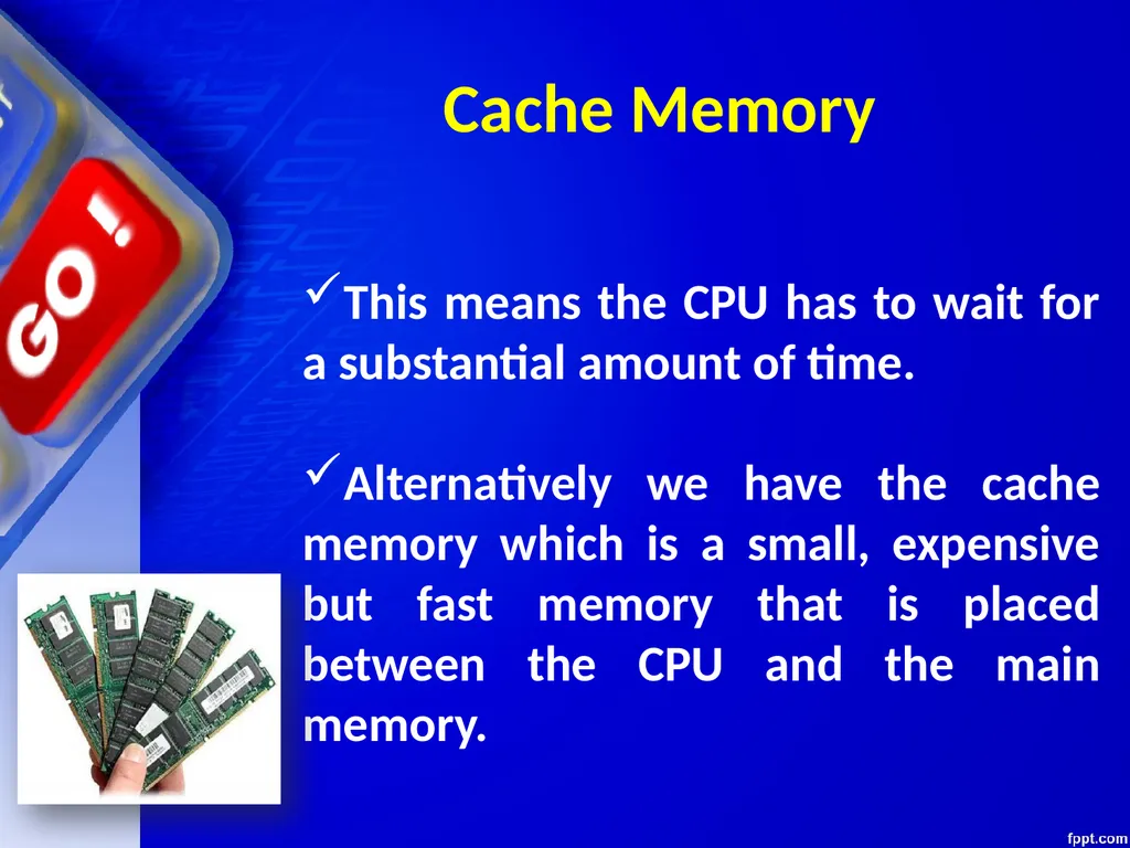 CHAPTER – 01 COMPUTER FUNDAMENTALS Unit 1 Computer - slide 105 of 127