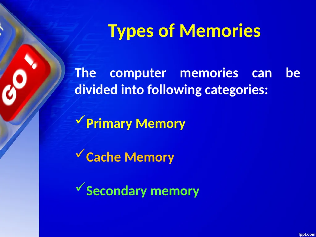 CHAPTER – 01 COMPUTER FUNDAMENTALS Unit 1 Computer - slide 88 of 127