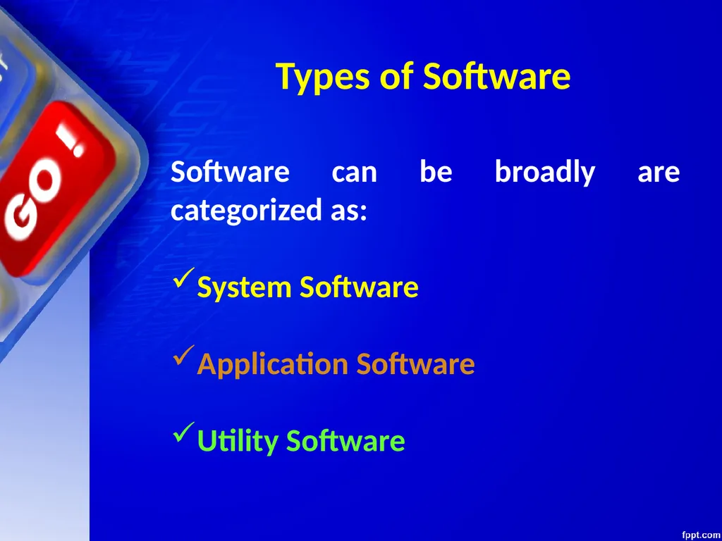 CHAPTER – 01 COMPUTER FUNDAMENTALS Unit 1 Computer - slide 65 of 127