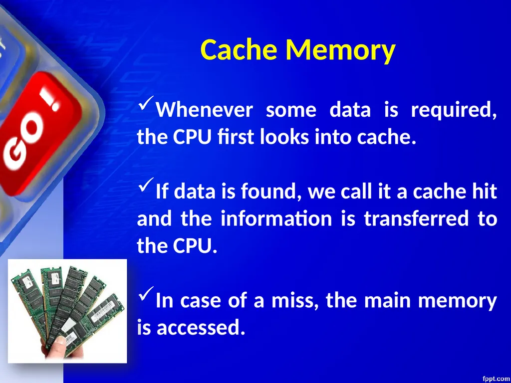 CHAPTER – 01 COMPUTER FUNDAMENTALS Unit 1 Computer - slide 106 of 127